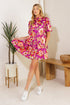 conceptually-chic-woven-mini-dress Flying Tomato-Sophia's StyleDRESSES-1